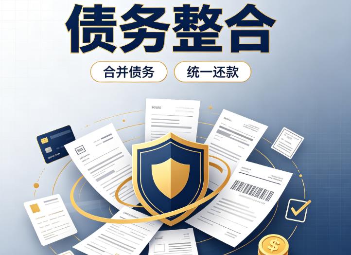 深圳盐田区债务重组|深圳盐田区垫资贷款|深圳盐田区工薪公积金贷款