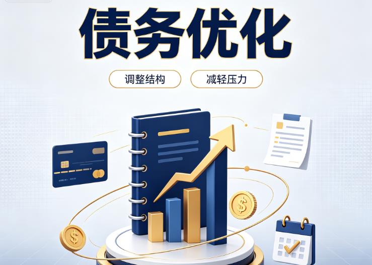 深圳盐田区债务重组|深圳盐田区过桥贷款|深圳盐田区公积金贷款
