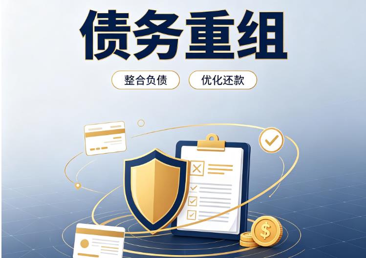 深圳盐田区债务重组|深圳盐田区过桥贷款|深圳盐田区债务整合